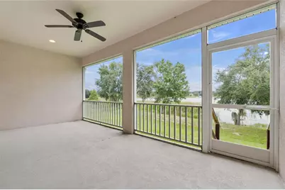 917 Shawna Shores, Haines City, FL 33844 - Photo 27