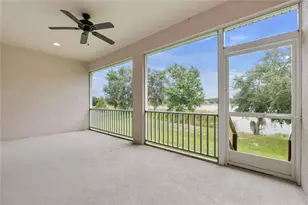 917 Shawna Shores, Haines City, FL 33844 - Photo 27