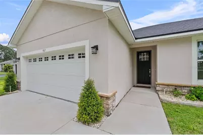 917 Shawna Shores, Haines City, FL 33844 - Photo 3