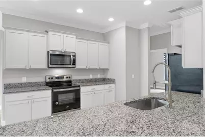 917 Shawna Shores, Haines City, FL 33844 - Photo 15