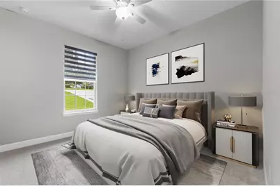 917 Shawna Shores, Haines City, FL 33844 - Photo 23