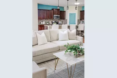 143 Broad Street, Winter Haven, FL 33881 - Photo 13