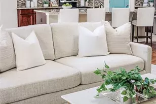 143 Broad St, Winter Haven, FL 33881 - Photo 13