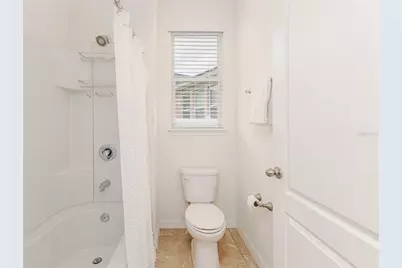 143 Broad Street, Winter Haven, FL 33881 - Photo 37