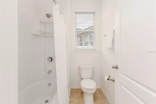 143 Broad St, Winter Haven, FL 33881 - Photo 37