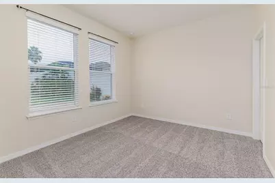 143 Broad Street, Winter Haven, FL 33881 - Photo 31