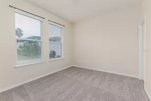 143 Broad St, Winter Haven, FL 33881 - Photo 31