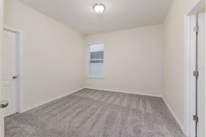 143 Broad Street, Winter Haven, FL 33881 - Photo 35