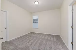 143 Broad St, Winter Haven, FL 33881 - Photo 35