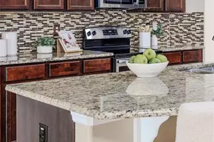 143 Broad St, Winter Haven, FL 33881 - Photo 19