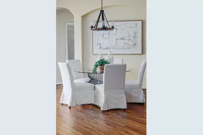 143 Broad Street, Winter Haven, FL 33881 - Photo 17