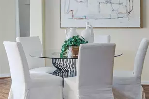 143 Broad St, Winter Haven, FL 33881 - Photo 17