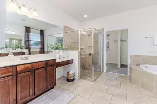 143 Broad St, Winter Haven, FL 33881 - Photo 27