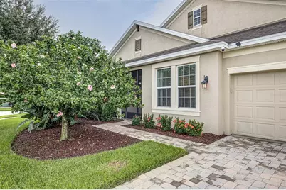 143 Broad Street, Winter Haven, FL 33881 - Photo 3