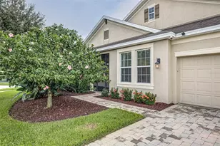143 Broad St, Winter Haven, FL 33881 - Photo 3