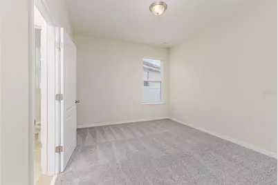 143 Broad Street, Winter Haven, FL 33881 - Photo 39