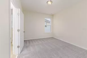 143 Broad St, Winter Haven, FL 33881 - Photo 39