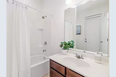 143 Broad Street, Winter Haven, FL 33881 - Photo 33