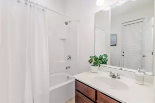 143 Broad St, Winter Haven, FL 33881 - Photo 33