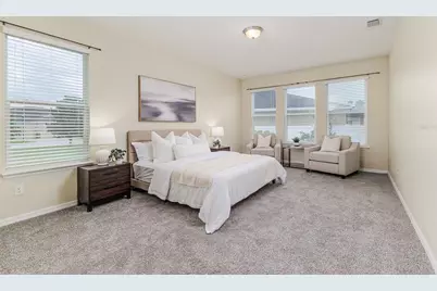 143 Broad Street, Winter Haven, FL 33881 - Photo 23