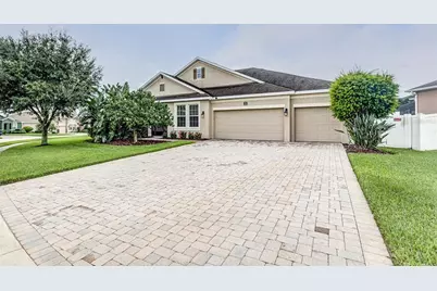 143 Broad Street, Winter Haven, FL 33881 - Photo 45