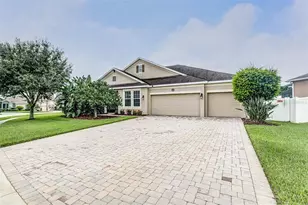 143 Broad St, Winter Haven, FL 33881 - Photo 45