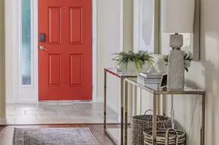 143 Broad St, Winter Haven, FL 33881 - Photo 7