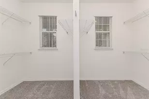 143 Broad St, Winter Haven, FL 33881 - Photo 29