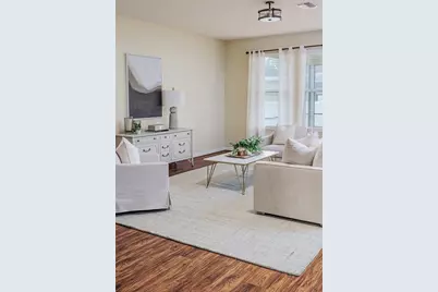 143 Broad Street, Winter Haven, FL 33881 - Photo 11