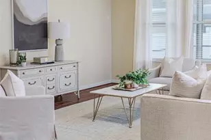 143 Broad St, Winter Haven, FL 33881 - Photo 11