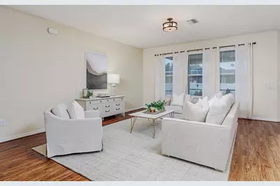 143 Broad Street, Winter Haven, FL 33881 - Photo 9