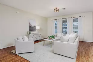 143 Broad St, Winter Haven, FL 33881 - Photo 9