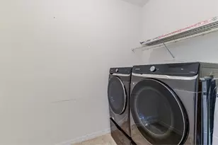 143 Broad St, Winter Haven, FL 33881 - Photo 21