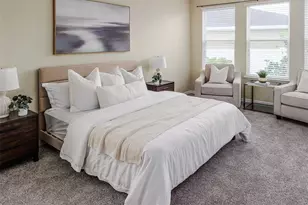 143 Broad St, Winter Haven, FL 33881 - Photo 25