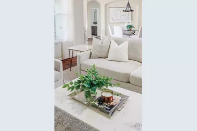 143 Broad Street, Winter Haven, FL 33881 - Photo 15