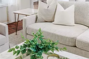 143 Broad St, Winter Haven, FL 33881 - Photo 15