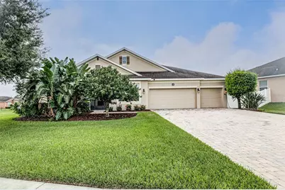 143 Broad Street, Winter Haven, FL 33881 - Photo 1