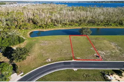 337 Adams View Lane, Auburndale, FL 33823 - Photo 3