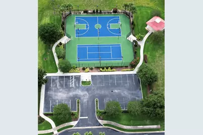 337 Adams View Lane, Auburndale, FL 33823 - Photo 21