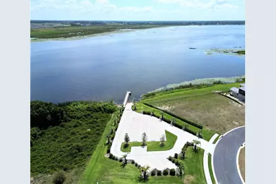 337 Adams View Lane, Auburndale, FL 33823 - Photo 31