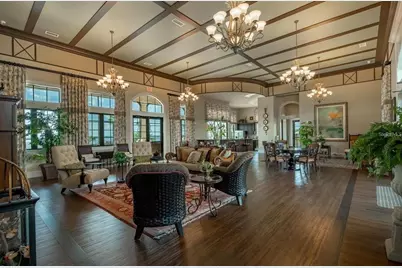 337 Adams View Lane, Auburndale, FL 33823 - Photo 25