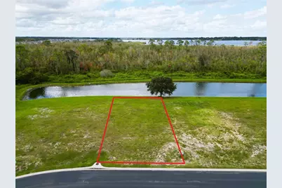 337 Adams View Lane, Auburndale, FL 33823 - Photo 1