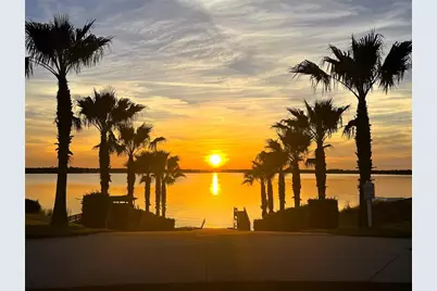 337 Adams View Lane, Auburndale, FL 33823 - Photo 33