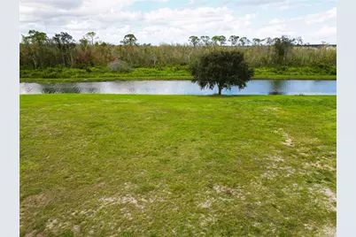 337 Adams View Lane, Auburndale, FL 33823 - Photo 7