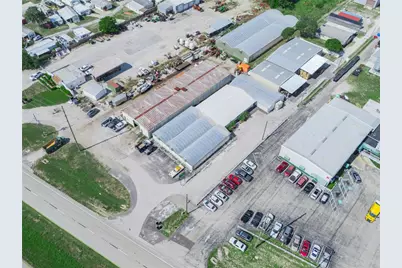 16110 Hwy 27, Lake Wales, FL 33859 - Photo 37
