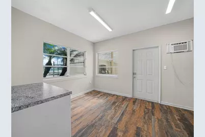 16110 Hwy 27, Lake Wales, FL 33859 - Photo 19