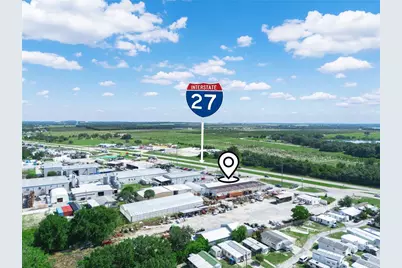 16110 Hwy 27, Lake Wales, FL 33859 - Photo 3