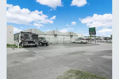 16110 Hwy 27, Lake Wales, FL 33859 - Photo 9