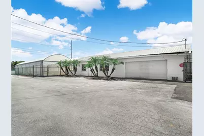 16110 Hwy 27, Lake Wales, FL 33859 - Photo 15
