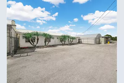 16110 Hwy 27, Lake Wales, FL 33859 - Photo 13